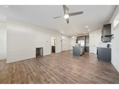 7032 S 11th Street Ridgefield WA 98642