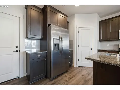 7032 S 11th Street Ridgefield WA 98642