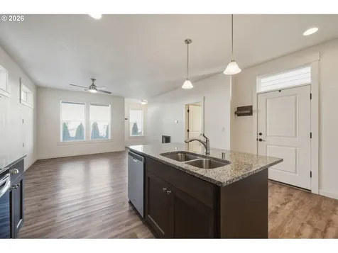 7032 S 11th Street Ridgefield WA 98642