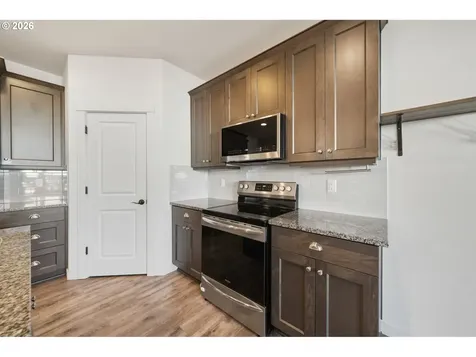 7032 S 11th Street Ridgefield WA 98642
