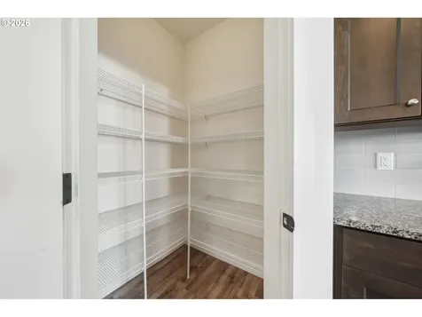 7032 S 11th Street Ridgefield WA 98642