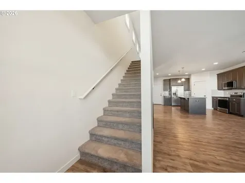 7032 S 11th Street Ridgefield WA 98642