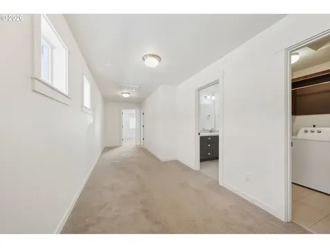 7032 S 11th Street Ridgefield WA 98642