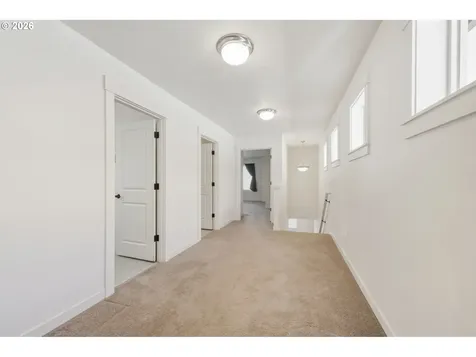 7032 S 11th Street Ridgefield WA 98642