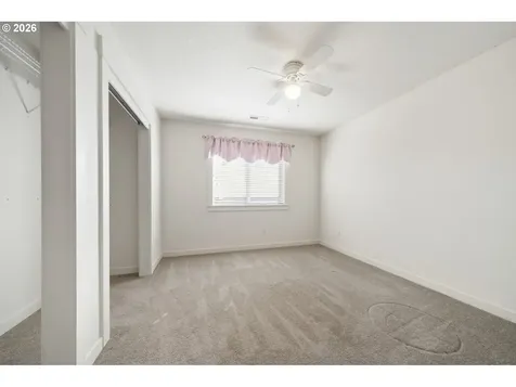 7032 S 11th Street Ridgefield WA 98642