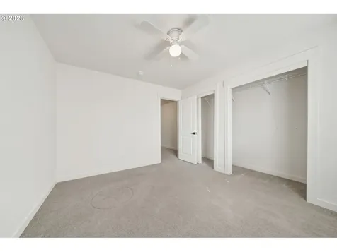 7032 S 11th Street Ridgefield WA 98642