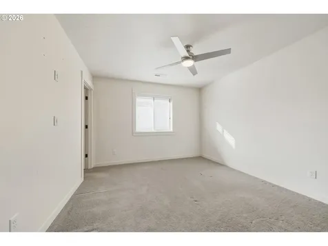 7032 S 11th Street Ridgefield WA 98642