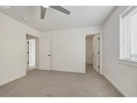 7032 S 11th Street Ridgefield WA 98642