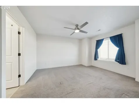 7032 S 11th Street Ridgefield WA 98642