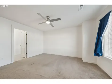 7032 S 11th Street Ridgefield WA 98642