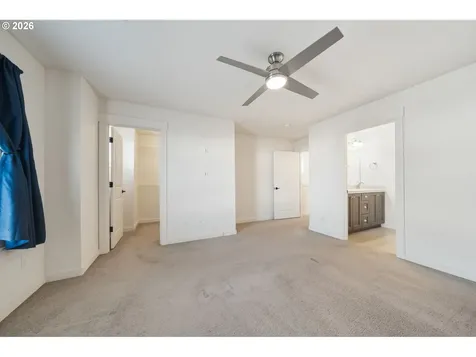 7032 S 11th Street Ridgefield WA 98642