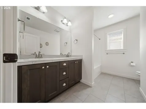 7032 S 11th Street Ridgefield WA 98642