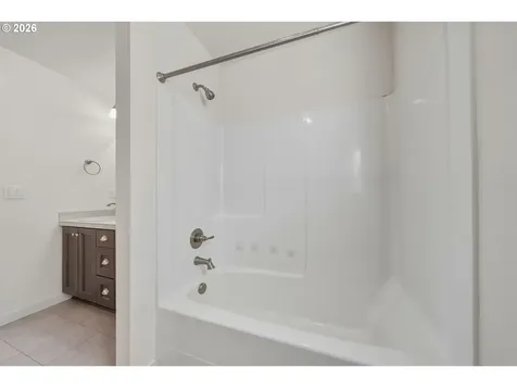 7032 S 11th Street Ridgefield WA 98642