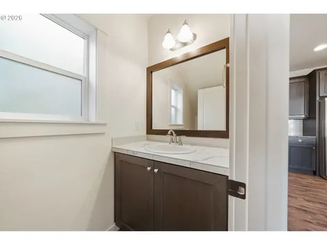 7032 S 11th Street Ridgefield WA 98642