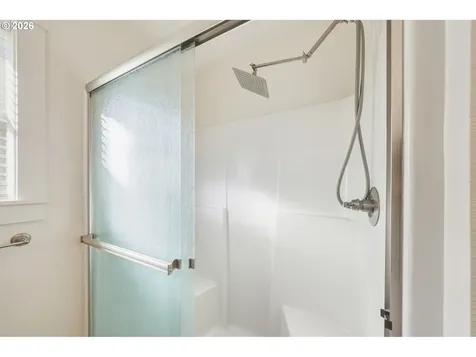 7032 S 11th Street Ridgefield WA 98642