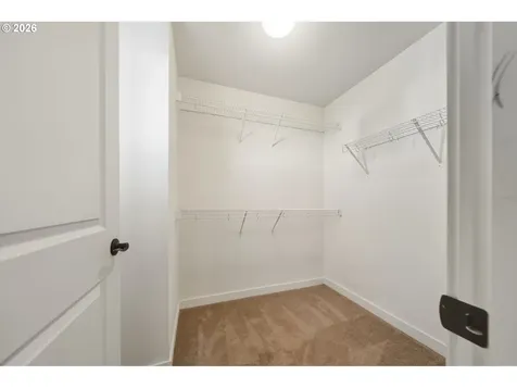 7032 S 11th Street Ridgefield WA 98642