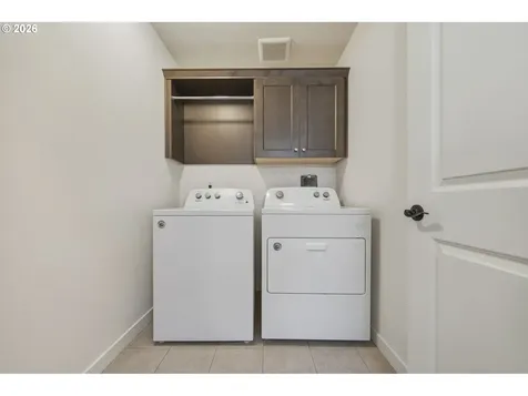 7032 S 11th Street Ridgefield WA 98642