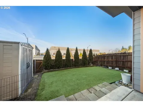 7032 S 11th Street Ridgefield WA 98642