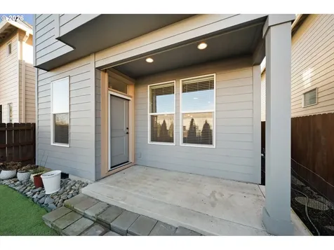 7032 S 11th Street Ridgefield WA 98642