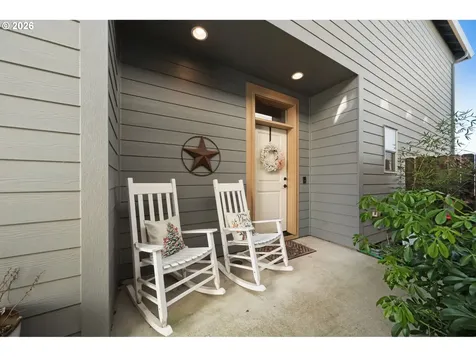 7032 S 11th Street Ridgefield WA 98642