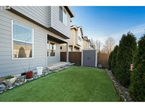7032 S 11th Street Ridgefield WA 98642