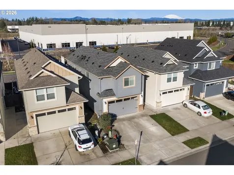 7032 S 11th Street Ridgefield WA 98642