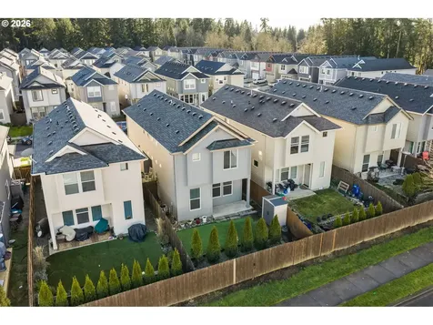 7032 S 11th Street Ridgefield WA 98642