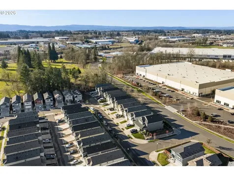 7032 S 11th Street Ridgefield WA 98642