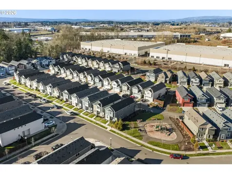 7032 S 11th Street Ridgefield WA 98642