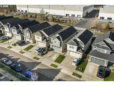 7032 S 11th Street Ridgefield WA 98642