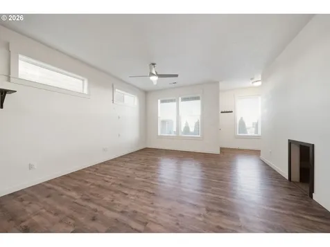 7032 S 11th Street Ridgefield WA 98642