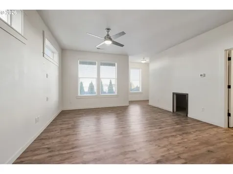 7032 S 11th Street Ridgefield WA 98642