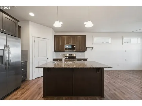 7032 S 11th Street Ridgefield WA 98642