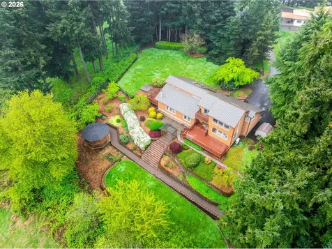 8702 NE 42nd Court Vancouver WA 98665