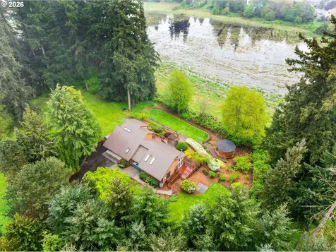 8702 NE 42nd Court Vancouver WA 98665