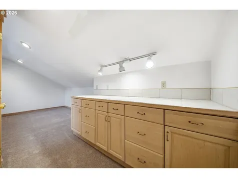8702 NE 42nd Court Vancouver WA 98665