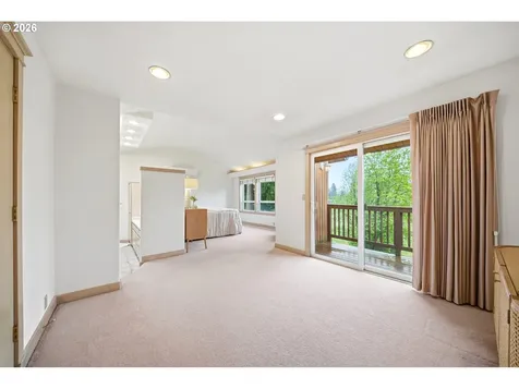 8702 NE 42nd Court Vancouver WA 98665
