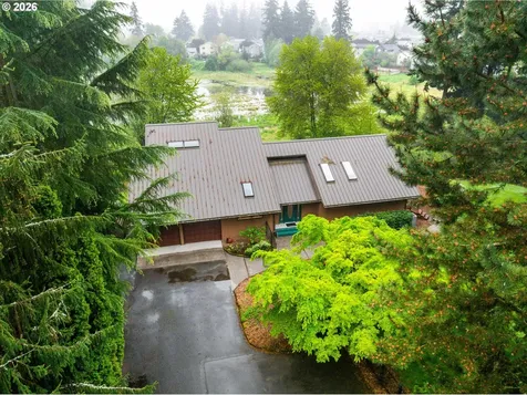 8702 NE 42nd Court Vancouver WA 98665