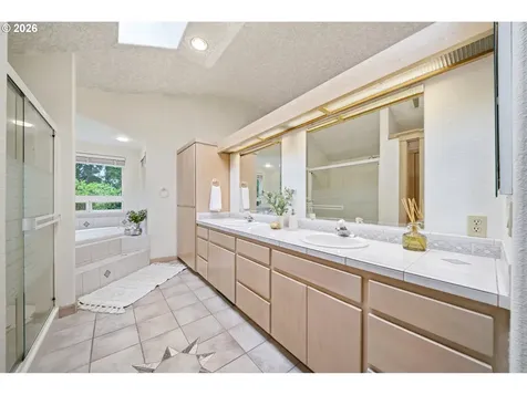 8702 NE 42nd Court Vancouver WA 98665