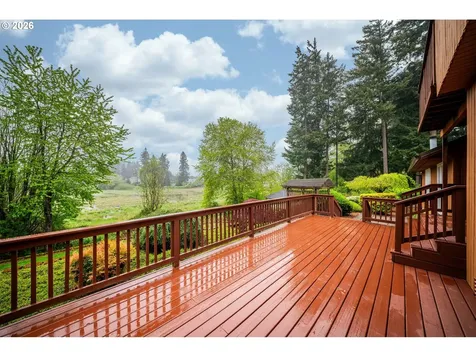 8702 NE 42nd Court Vancouver WA 98665