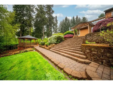 8702 NE 42nd Court Vancouver WA 98665