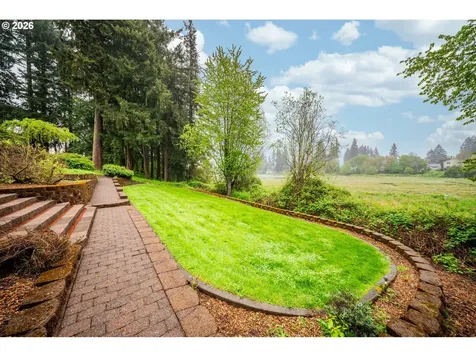 8702 NE 42nd Court Vancouver WA 98665