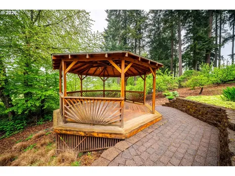 8702 NE 42nd Court Vancouver WA 98665