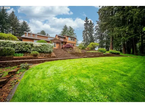 8702 NE 42nd Court Vancouver WA 98665