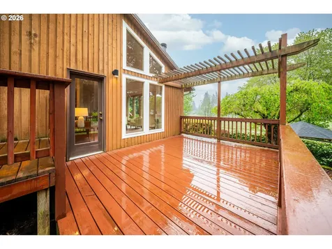 8702 NE 42nd Court Vancouver WA 98665
