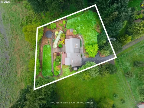 8702 NE 42nd Court Vancouver WA 98665