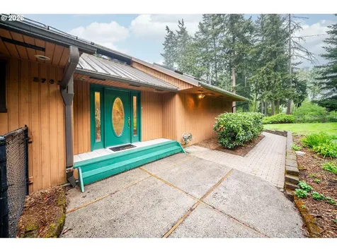 8702 NE 42nd Court Vancouver WA 98665