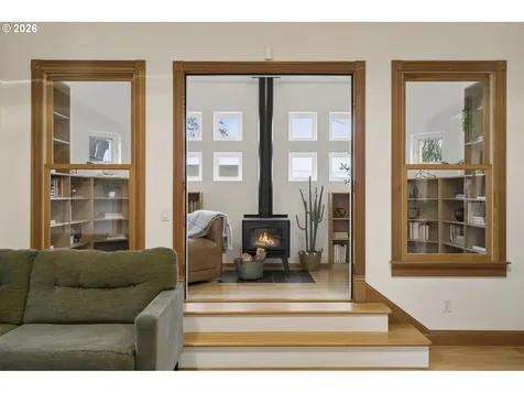 4217 SW View Point Terrace Portland OR 97239