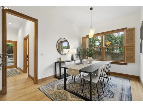 4217 SW View Point Terrace Portland OR 97239