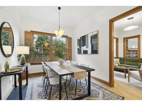 4217 SW View Point Terrace Portland OR 97239